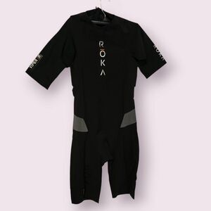 ROKA Viper X II medium